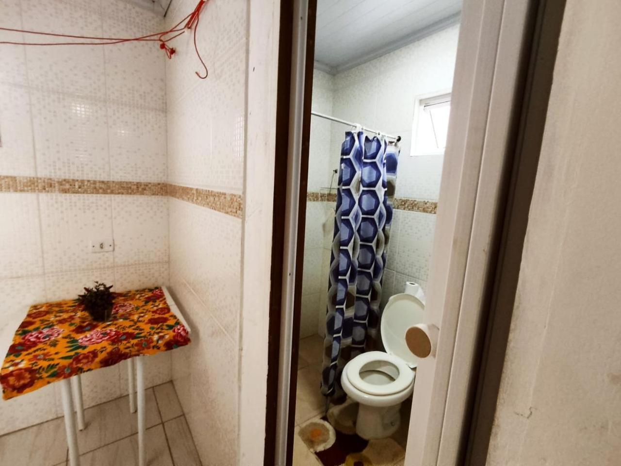 Apartment Da Lu