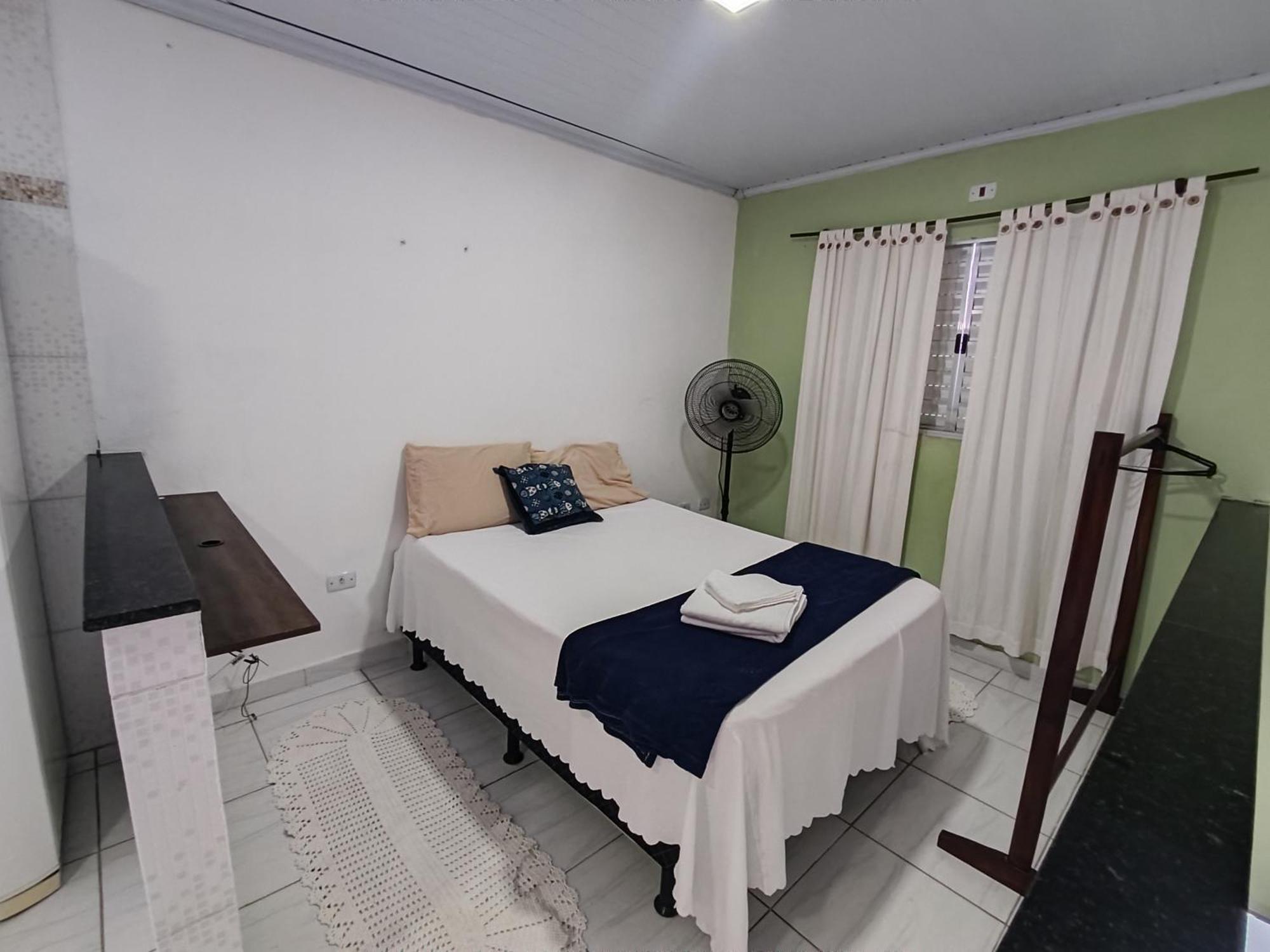Da Lu * Paraty