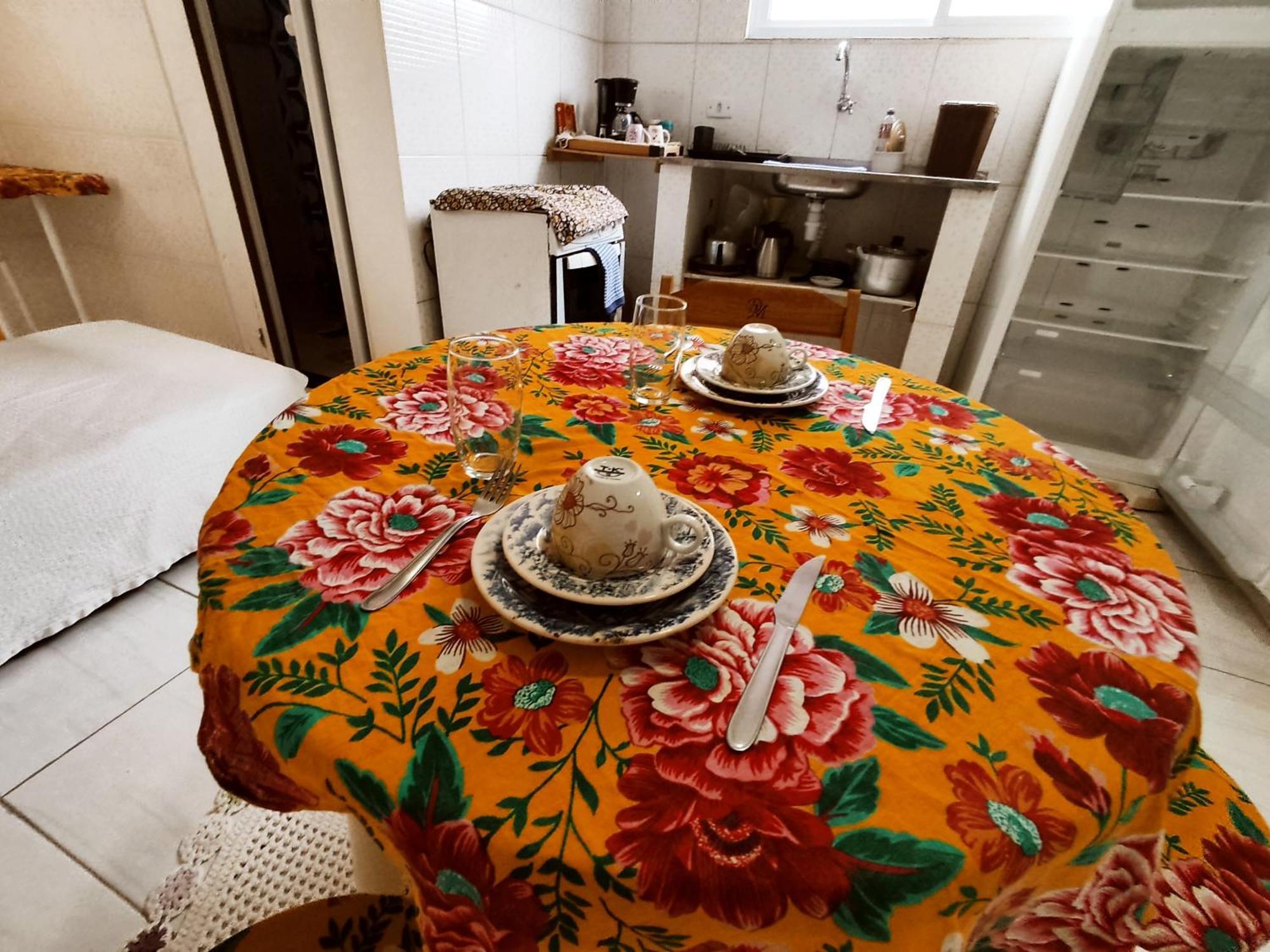 Da Lu