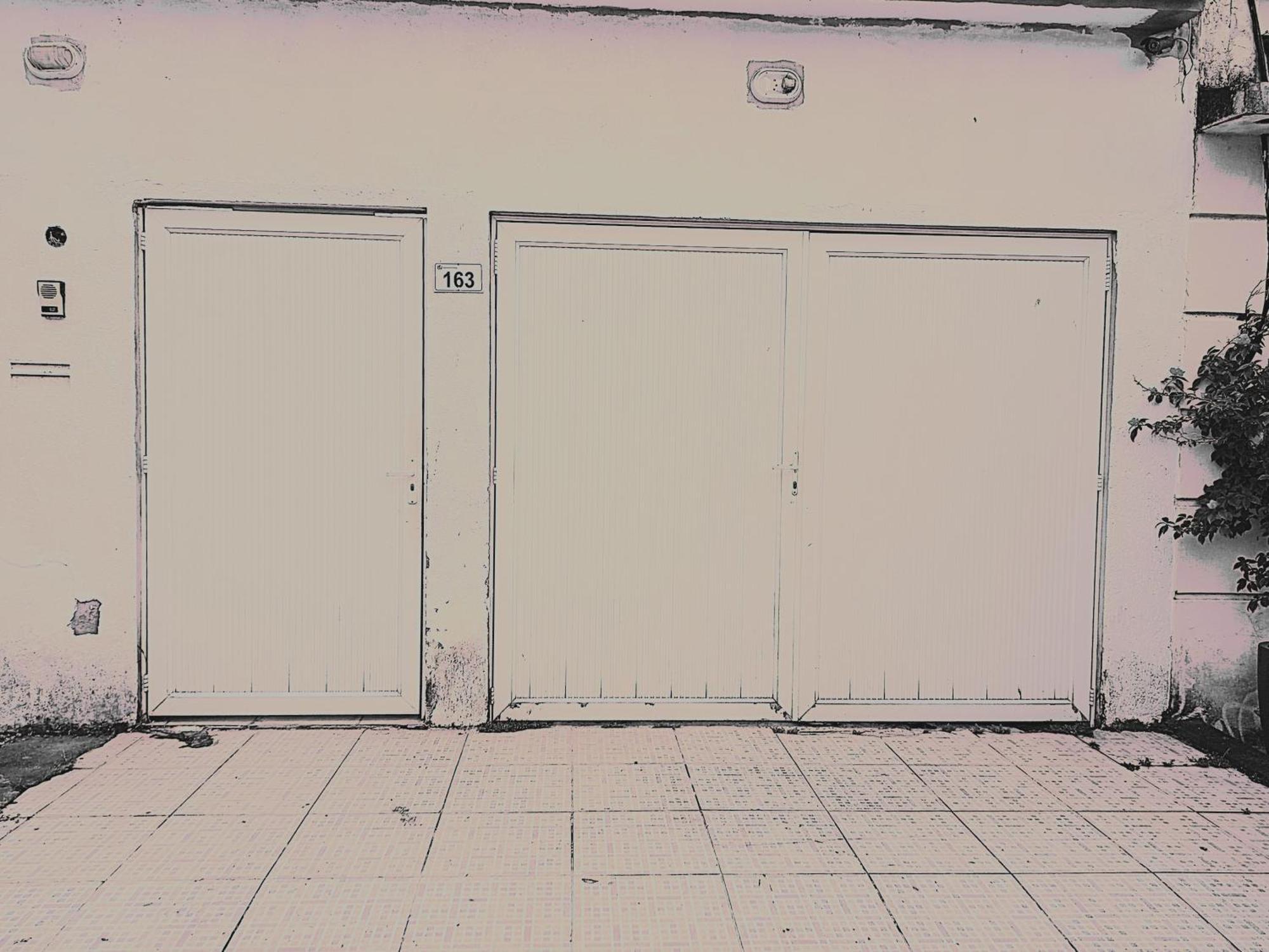 Apartamento Da Lu *