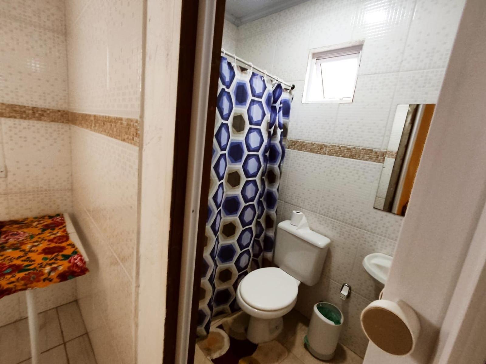 Da Lu Apartamento