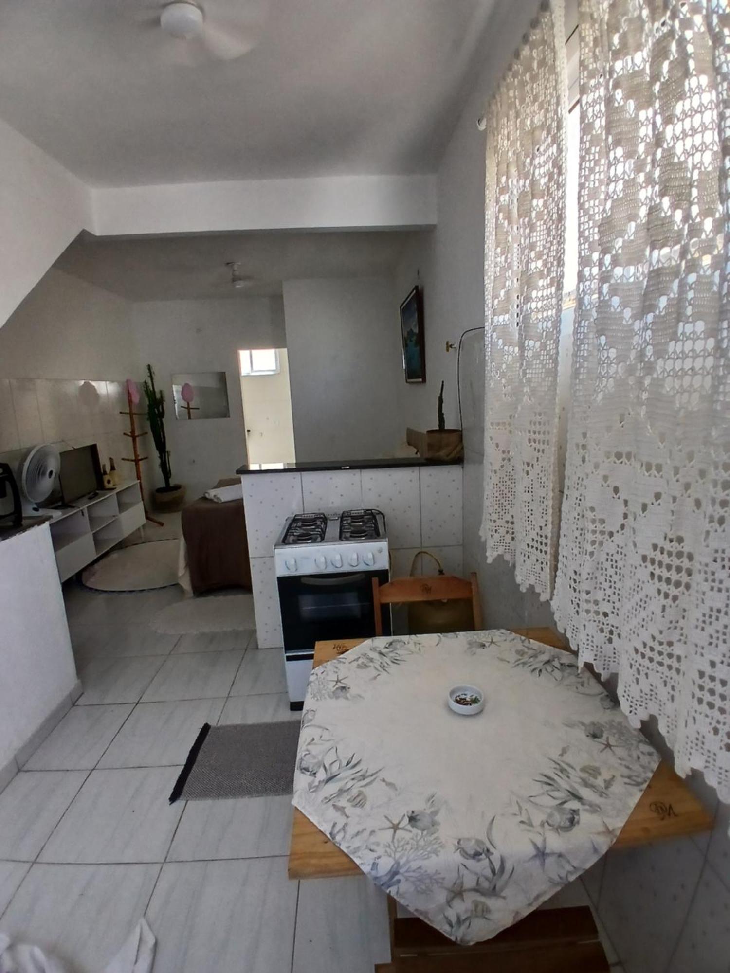 Da Lu Apartamento